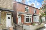 Property thumbnail