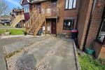 Rays Brow, Church Road, Barnton, Northwich, Cheshire, CW8