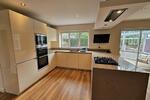 Graingers Road, Leftwich, Northwich, CW9