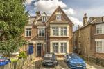 Property thumbnail