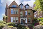 Property thumbnail