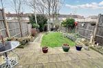 Property thumbnail