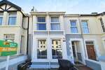 Property thumbnail