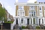 Property thumbnail