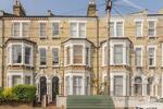 Property thumbnail