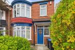 Property thumbnail