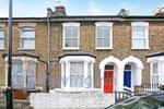 Property thumbnail