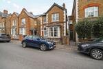 Property thumbnail