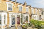 Property thumbnail