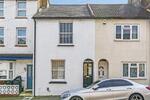 Property thumbnail