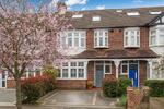 Property thumbnail