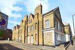Property thumbnail