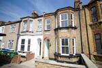 Property thumbnail