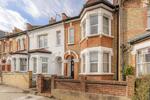 Property thumbnail