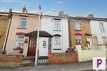 Property thumbnail