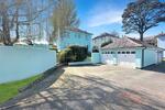 Arundell Place, Truro TR1