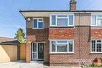 Property thumbnail