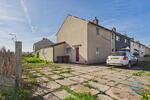 Crosland Road, Liverpool, L32