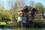 Property thumbnail