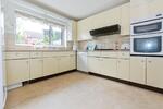 Fentham Close, Hampton-In-Arden, Solihull
