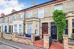Property thumbnail