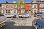 Wadham Road, Bootle, L20