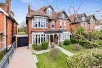 Property thumbnail