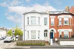Property thumbnail