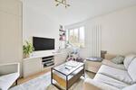 Property thumbnail