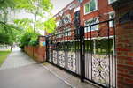 Property thumbnail