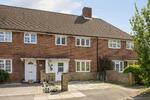 Property thumbnail