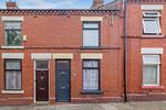 Property thumbnail