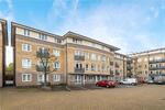 Property thumbnail