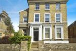 Property thumbnail