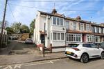 Property thumbnail
