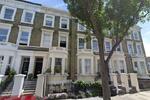 Property thumbnail