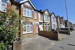 Property thumbnail