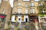 Property thumbnail