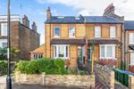 Property thumbnail