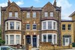 Property thumbnail