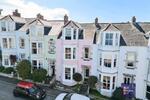 Property thumbnail