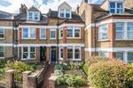 Property thumbnail