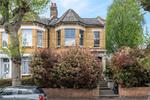 Property thumbnail