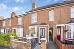 Property thumbnail