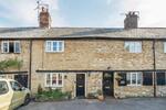 Wolvercote, Oxford, OX2