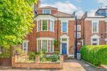 Property thumbnail
