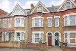 Property thumbnail