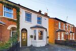 Property thumbnail