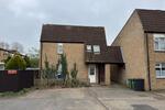 Paynels, Orton Goldhay, Peterborough, PE2