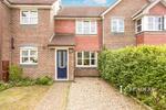 Property thumbnail